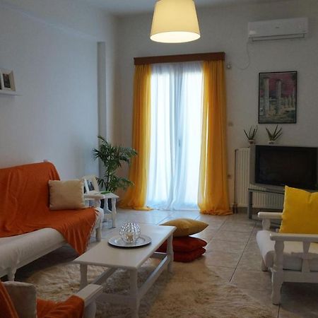 أولمبيا Olympia Sweet Home المظهر الخارجي الصورة