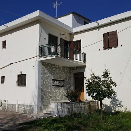 أولمبيا Olympia Sweet Home المظهر الخارجي الصورة