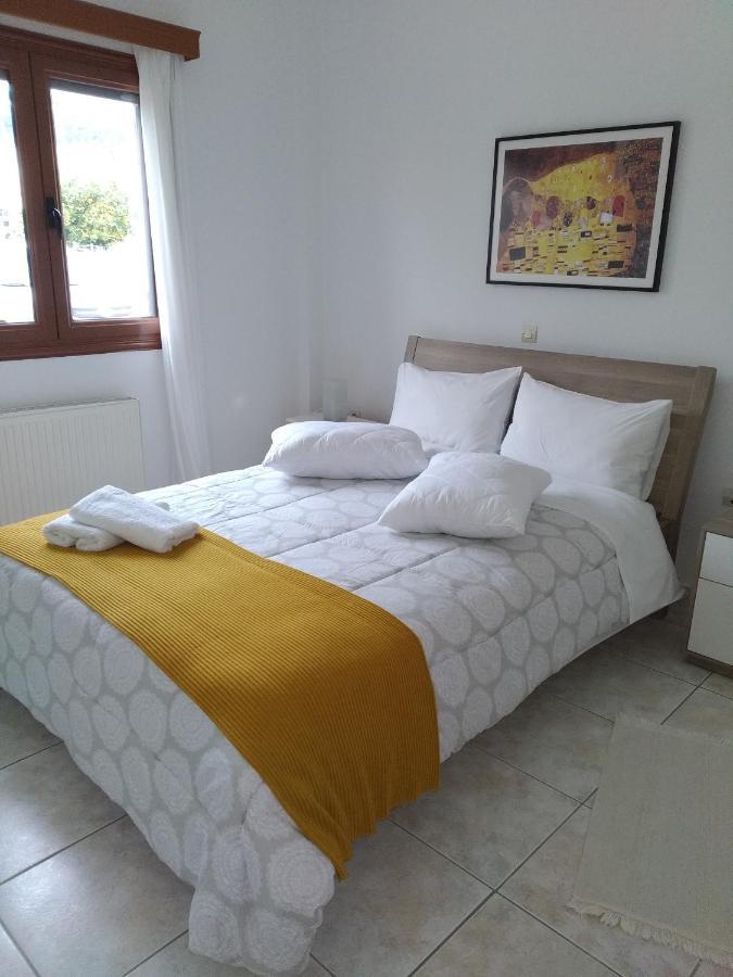 أولمبيا Olympia Sweet Home المظهر الخارجي الصورة