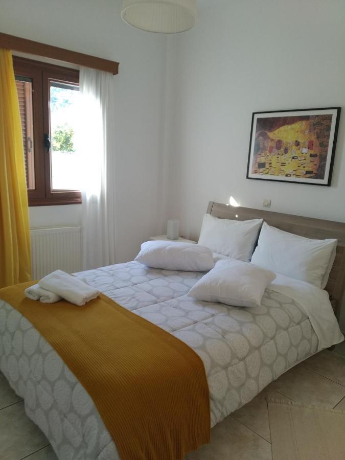 أولمبيا Olympia Sweet Home المظهر الخارجي الصورة