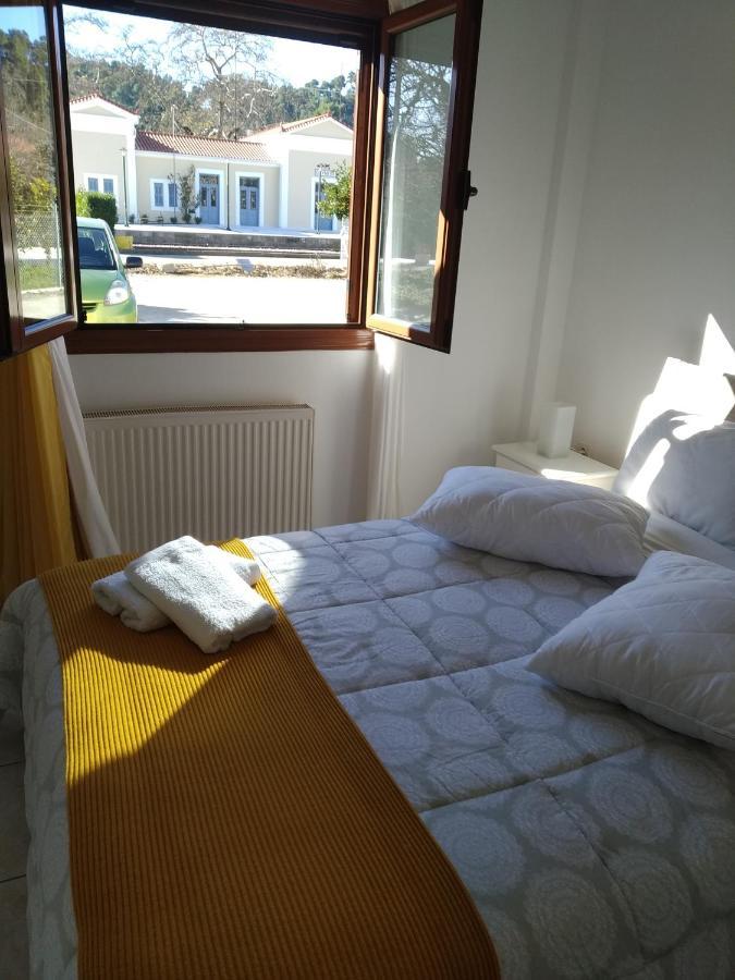 أولمبيا Olympia Sweet Home المظهر الخارجي الصورة