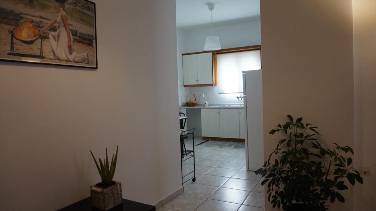 أولمبيا Olympia Sweet Home المظهر الخارجي الصورة