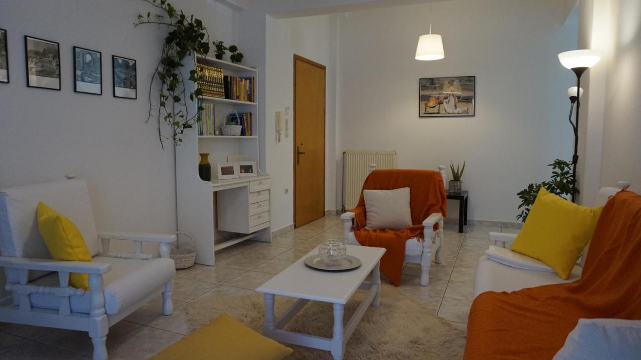 أولمبيا Olympia Sweet Home المظهر الخارجي الصورة